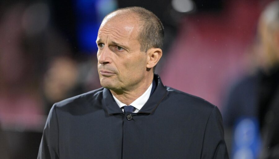 massimiliano-allegri-lapidary-on-long-distance-challenge-with-inter-milan