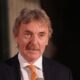 jose-mourinho,-zibi-boniek’s-words-cause-discussion