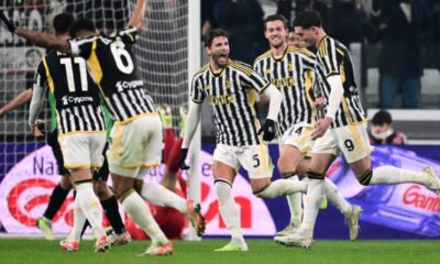 double-vlahovic-and-chiesa,-juventus-gets-revenge-against-sassuolo-and-gets-back-to-2-from-inter-milan