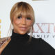 tamar-braxton’s-dating-history:-from-her-2-divorces-to-jr-robinson-romance