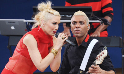 gwen-stefani-reveals-she’ll-reunite-with-no-doubt-for-coachella-2024