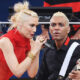 gwen-stefani-reveals-she’ll-reunite-with-no-doubt-for-coachella-2024