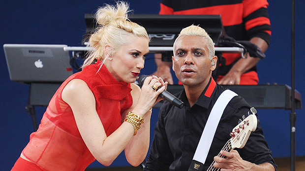 gwen-stefani-reveals-she’ll-reunite-with-no-doubt-for-coachella-2024