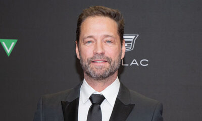 jason-priestley-hilariously-admits-former-roommate-brad-pitt-would-go-long-periods-between-showers