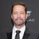 jason-priestley-hilariously-admits-former-roommate-brad-pitt-would-go-long-periods-between-showers