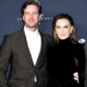 armie-hammer’s-girlfriend:-his-dating-history