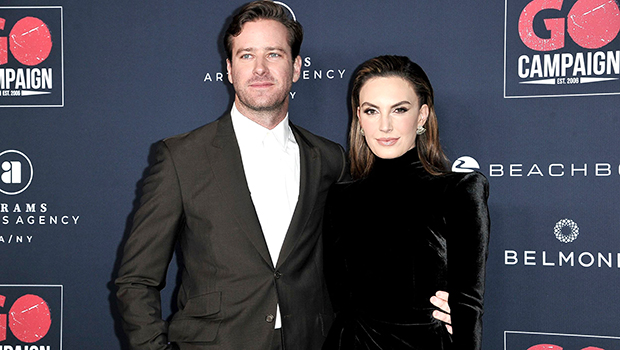 armie-hammer’s-girlfriend:-his-dating-history