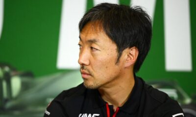 haas,-new-team-principal-ayao-komatsu-introduces-himself