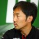 haas,-new-team-principal-ayao-komatsu-introduces-himself