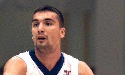 dejan-milojevic,-assistant-coach-of-the-golden-state-warriors,-died-at-just-46-years-old