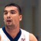 dejan-milojevic,-assistant-coach-of-the-golden-state-warriors,-died-at-just-46-years-old