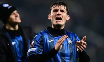 atalanta,-marten-de-roon-undergoes-surgery-on-left-hand