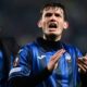 atalanta,-marten-de-roon-undergoes-surgery-on-left-hand