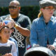 ellen-pompeo’s-kids:-everything-to-know-about-the-‘grey’s-anatomy’-star’s-3-children