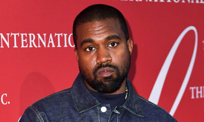 kanye-west-replaces-his-teeth-with-full-set-of-$850k-titanium-dentures