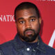 kanye-west-replaces-his-teeth-with-full-set-of-$850k-titanium-dentures