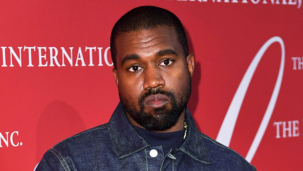 kanye-west-replaces-his-teeth-with-full-set-of-$850k-titanium-dentures