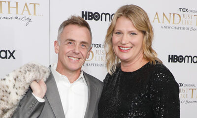 david-eigenberg’s-wife:-get-to-know-the-‘chicago-fire’-star’s-love