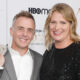 david-eigenberg’s-wife:-get-to-know-the-‘chicago-fire’-star’s-love