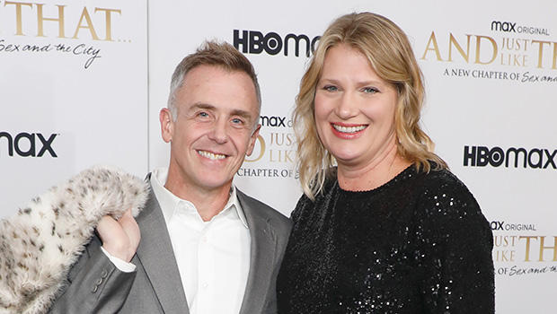 david-eigenberg’s-wife:-get-to-know-the-‘chicago-fire’-star’s-love