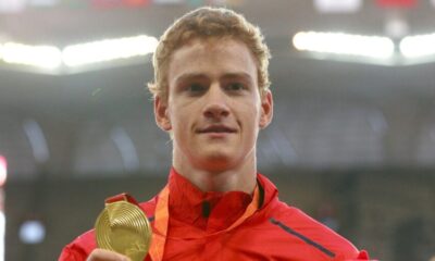 shawn-barber,-world-pole-vault-gold-medalist-in-2015,-died-at-just-29-years-old