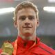 shawn-barber,-world-pole-vault-gold-medalist-in-2015,-died-at-just-29-years-old