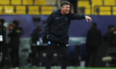 napoli,-walter-mazzarri-pampers-alessio-zerbin