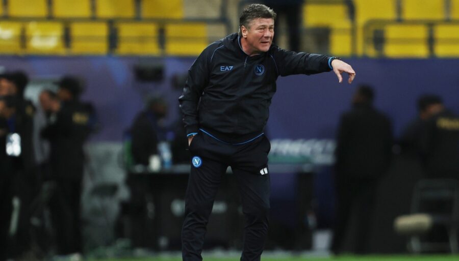 napoli,-walter-mazzarri-pampers-alessio-zerbin