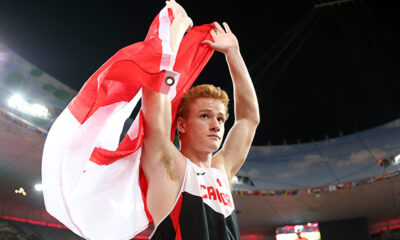 shawn-barber:-5-things-about-olympic-pole-vaulter-dead-at-29