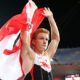 shawn-barber:-5-things-about-olympic-pole-vaulter-dead-at-29