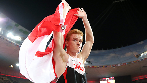 shawn-barber:-5-things-about-olympic-pole-vaulter-dead-at-29