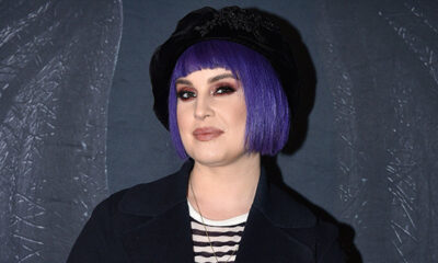 kelly-osbourne-admits-the-controversial-comment-she-made-on-‘the-view’-is-the-‘worst-thing’-she’s-‘ever-done’