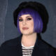 kelly-osbourne-admits-the-controversial-comment-she-made-on-‘the-view’-is-the-‘worst-thing’-she’s-‘ever-done’