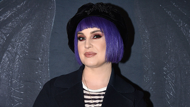 kelly-osbourne-admits-the-controversial-comment-she-made-on-‘the-view’-is-the-‘worst-thing’-she’s-‘ever-done’