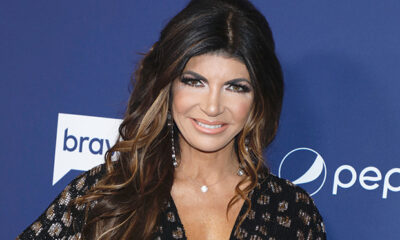 teresa-giudice-recalls-cooking-dinner-for-‘everyone’-while-incarcerated-&-says-prison-food-‘was-really-good’