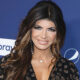 teresa-giudice-recalls-cooking-dinner-for-‘everyone’-while-incarcerated-&-says-prison-food-‘was-really-good’