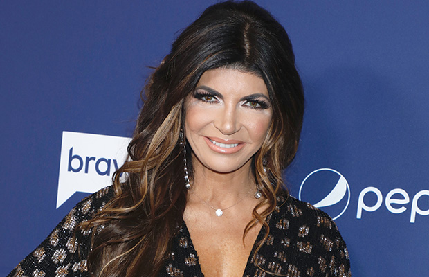 teresa-giudice-recalls-cooking-dinner-for-‘everyone’-while-incarcerated-&-says-prison-food-‘was-really-good’