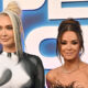 erika-jayne-wants-kyle-richards-‘eviscerated’-at-the-upcoming-‘rhobh’-reunion-over-mauricio-split