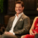 ‘southern-charm’-season-10:-everything-we-know-so-far