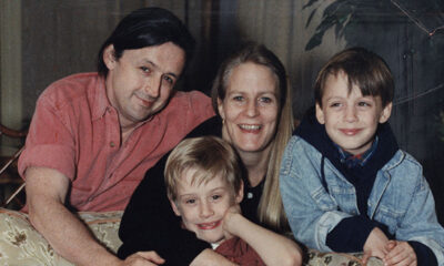 macaulay-culkin’s-parents:-get-to-know-his-mom-&-dad