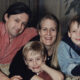 macaulay-culkin’s-parents:-get-to-know-his-mom-&-dad