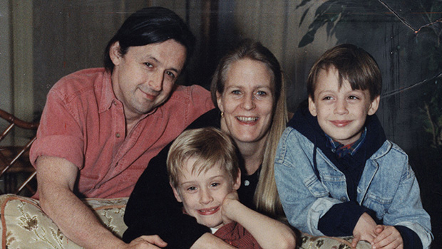 macaulay-culkin’s-parents:-get-to-know-his-mom-&-dad