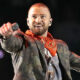 justin-timberlake’s-new-album:-all-the-details-we-know-so-far