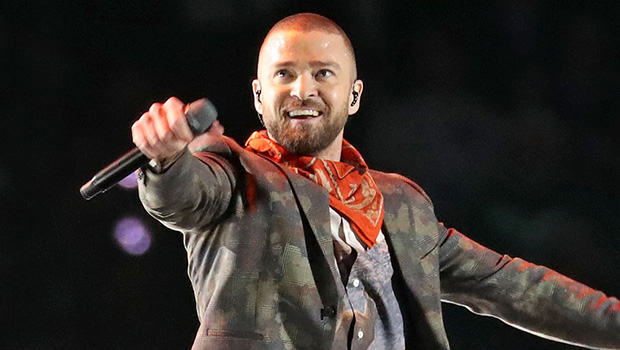 justin-timberlake’s-new-album:-all-the-details-we-know-so-far