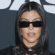 kourtney-kardashian’s-favorite-cleanser-is-‘soothing’-without-stripping-the-skin