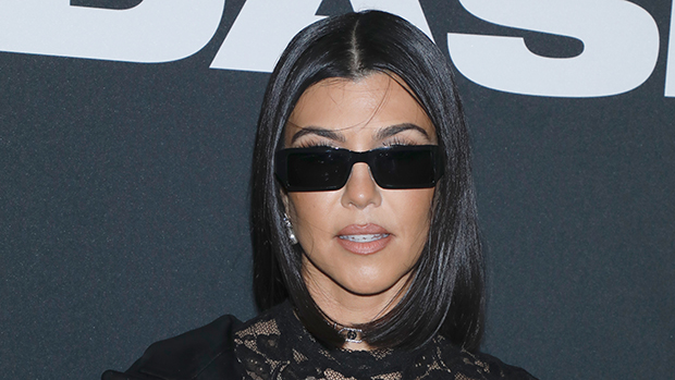 kourtney-kardashian’s-favorite-cleanser-is-‘soothing’-without-stripping-the-skin