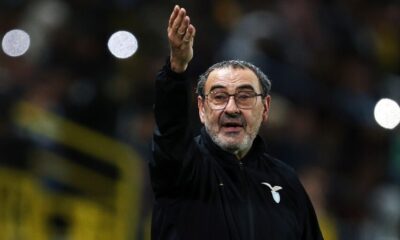 lazio,-maurizio-sarri:-“losing-to-inter-is-okay-but-not-like-this.”