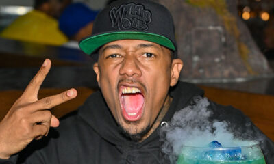 nick-cannon-reveals-whether-he’s-ready-for-baby-no.-13-in-candid-new-comments