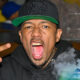 nick-cannon-reveals-whether-he’s-ready-for-baby-no.-13-in-candid-new-comments