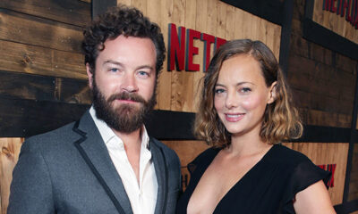 danny-masterson’s-wife:-everything-to-know-about-bijou-phillips-after-she-files-for-divorce